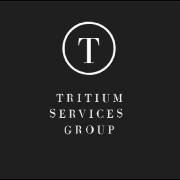 Meet your Posher, Collin - Picture 1 of 1